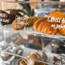 호텔모아 | 브레디 호텔 멜버른 후기 모아보니… 가족 여행자에게 좋은 이유