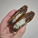 엘투나박스범어점 | 양산 범어 떡공방 기유떡공방 모찌꼬 맛집 후기