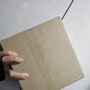 쓰리에이치 | 주름에 최고인 쓰리에이치 부스터 세럼