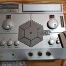 한국나노 이미지