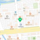 정다운 노래연습장 이미지