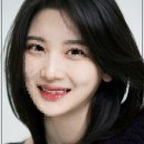 건대사진관에서 자연스럽고 깔끔하게 증명사진 찍고 왔어요!