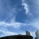 부산 / 부산요트투어 / 내돈내산 [요트블랑] / [부산요트투어 요트블랑]