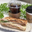 감삼동319 이미지