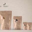 일디자인