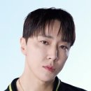 테크니컬 퍼포먼스 < No Title > | 스트릿 월드 파이터 디렉터스 워 2회 후기 스디파 캐스팅 전쟁 400명 댄서 미션부터 타이틀 시퀀스 필름...