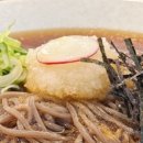 필동카츠