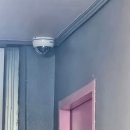 어썸 게스트하우스 | [대천보령]1월에다녀온 어썸게스트하우스나홀로여행후기[1.2차파티]클럽로우(lOW)