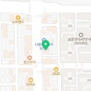 제이마디정형외과의원 이미지