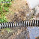 반석설비 이미지