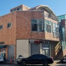 평거동14 이미지