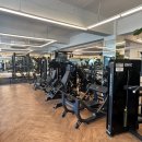 PT 잘하는 집 이미지