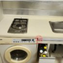 리제스세탁 이미지