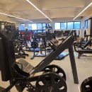 수원-1418 이미지