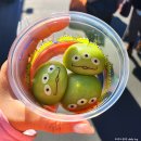 주식회사 앤스페이스