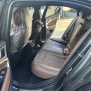 부경부분정비 이미지