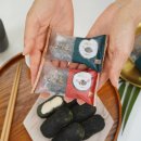 천년웰빙 이미지