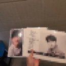 퍼스트피앤디