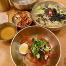 풍국면 - 안동시 옥동2길 39 | 풍국면
