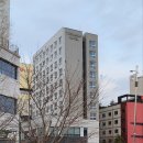 더호텔비즈니스 | 천안 출장 숙소 추천｜더 메인즈 호텔 비즈니스 숙박 후기