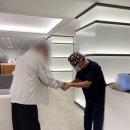 고하이외과의원 이미지