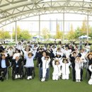 동탄대로10가길 이미지