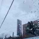 원조사천냉면 이미지