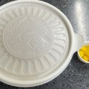 전주다방 | 청년다방 신메뉴 크림차돌떡볶이 배달 내돈내산 후기, 전주 인후동 배달메뉴 추천