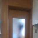 솔내음 파비르 이미지