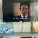 우미탕 네이버블로그
