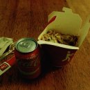 과일향 민박 이미지