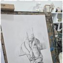 그리다;온미술교습소