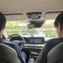 메디 펜션 이미지