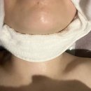 한아름종합화장품 | 리엔케이 을지로피부관리 고급케어