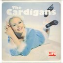 The Cardigans - Carnival 이미지