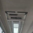 알파시티1로 4길 이미지