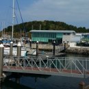 제주 힐링하우스 이미지