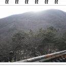 산예원 이미지