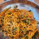 본마을3길 15 이미지