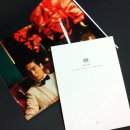 메모리웍스memoryworks