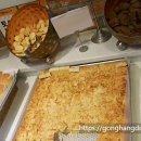 골든볼9 이미지