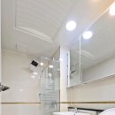 투킹스턴 이미지