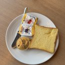 2020-503 | 후지산 미시마 도큐 호텔 Fujisan Mishima Tokyu Hotel 후지산뷰 노천탕,대욕장,주차,조식 내돈내산 후기