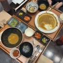 [동성로 맛집] 대구동성로 카레맛집 토핑맛집 “링고카레” 저녁 후기(우삼겹카레우동,안심카츠카레)