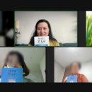 마마독스 이미지