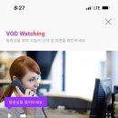미라클광고