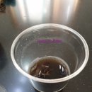 GS25 사천행운점 이미지