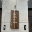 컬쳐호텔 람 | 광주 숙소 추천 컬쳐호텔 람 내돈내산 후기