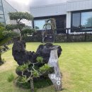 서홍스테이 | 멋진 성산일출봉 뷰/제주동쪽숙소 [스테이해랑]