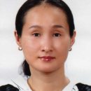 국동타이어 이미지